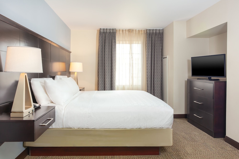 Staybridge Suites Phoenix Chandler by IHG - photo 21