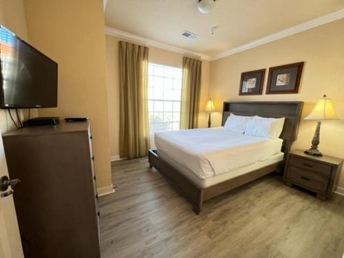 Unit 1301 Tuscana Resort - photo 15
