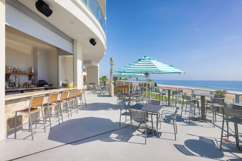 Max Beach Resort - photo 123