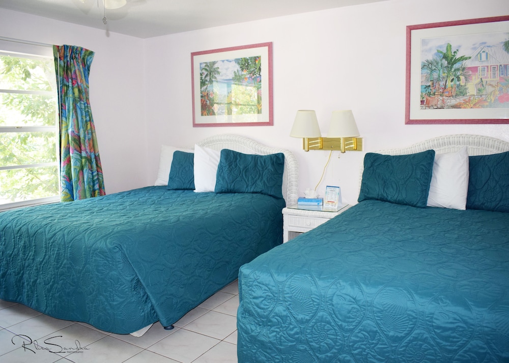 Amoray Dive Resort - photo 12