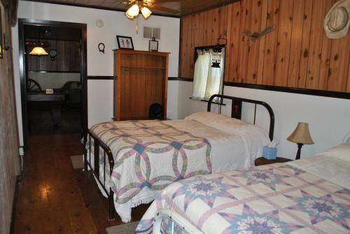 Aspen Inn - photo 31