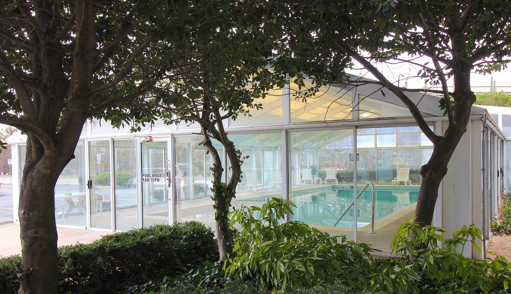 Bay Club Resort - photo 59