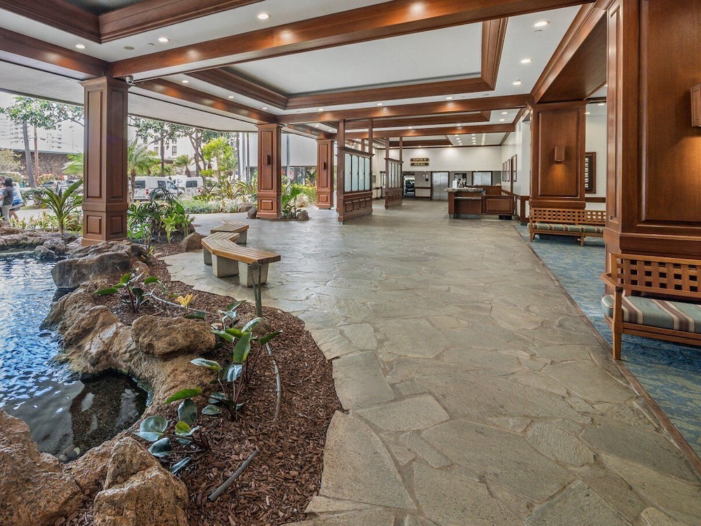 Sea Shore Vibes in 1br W Mountain Views - photo 4