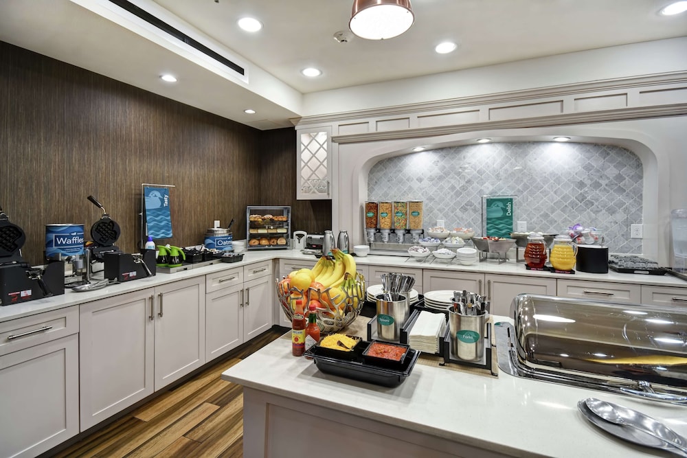 Homewood Suites by Hilton Dallas Arlington South - photo 47