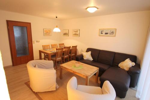 7015 Lange Wiese 8 201 — Dahme — photo 2