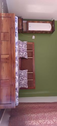 Hotel krushna kunj 2 - last minute hotel in Unknown City