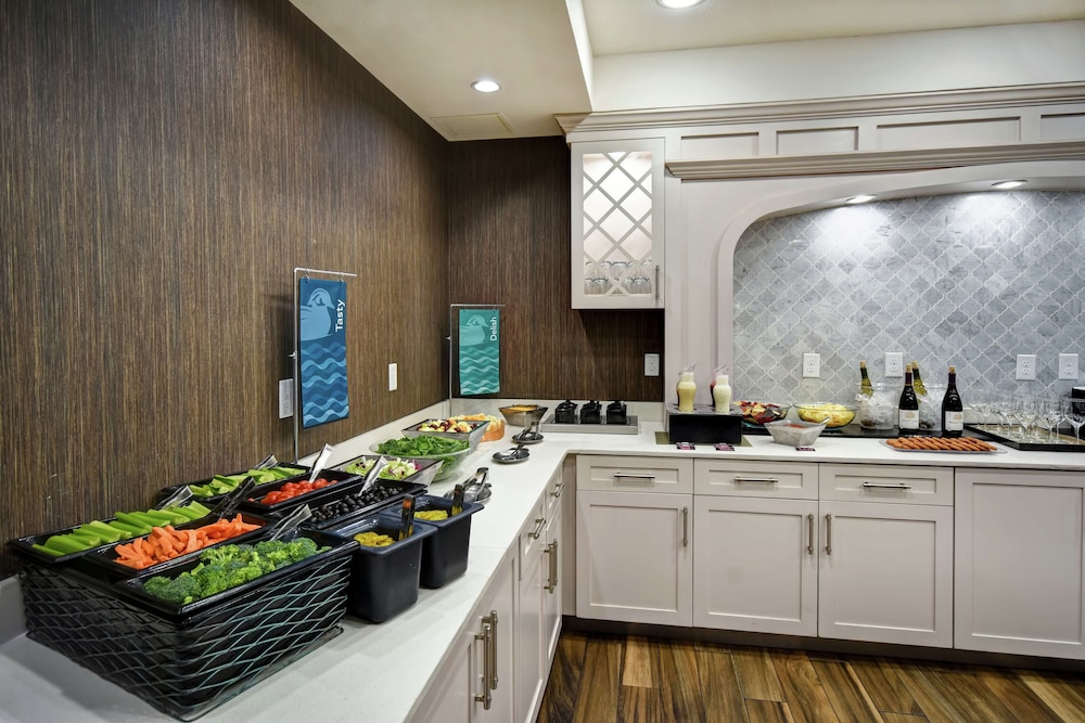 Homewood Suites by Hilton Dallas Arlington South - photo 46