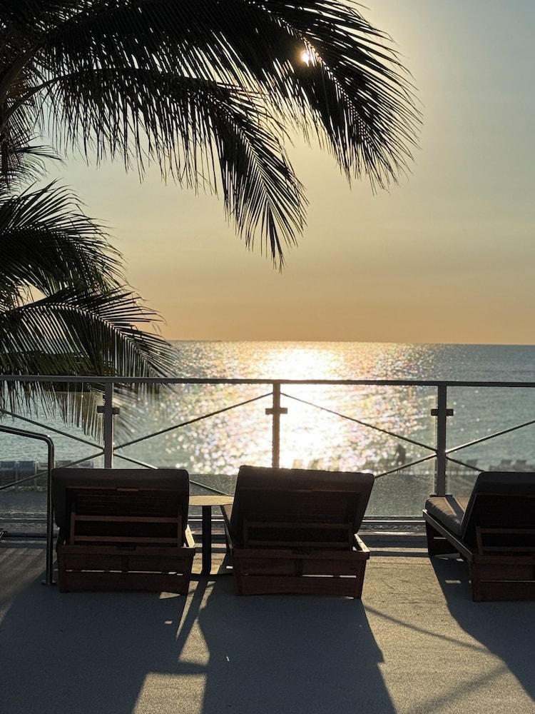Nobu Hotel Miami Beach - photo 119