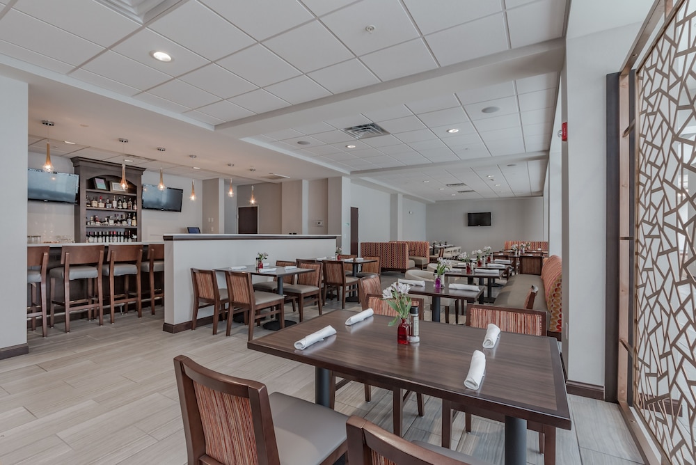 Holiday Inn Mishawaka by IHG - photo 32