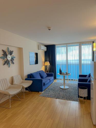 Luxury Batumi Hotel