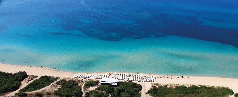 Costa del Salento Village Hotel — hotel in Salento