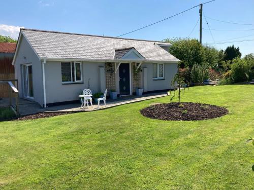 1 Bed in Crackington Haven 82365 in Jacobstow, United Kingdom