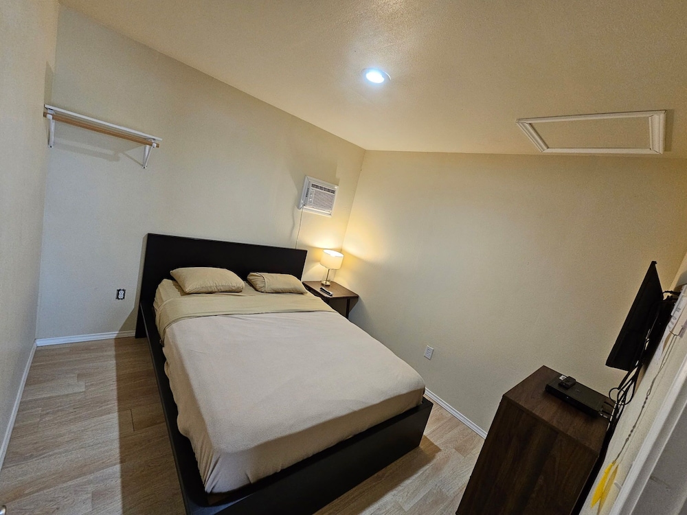 EL Dorado ranch resort - photo 9