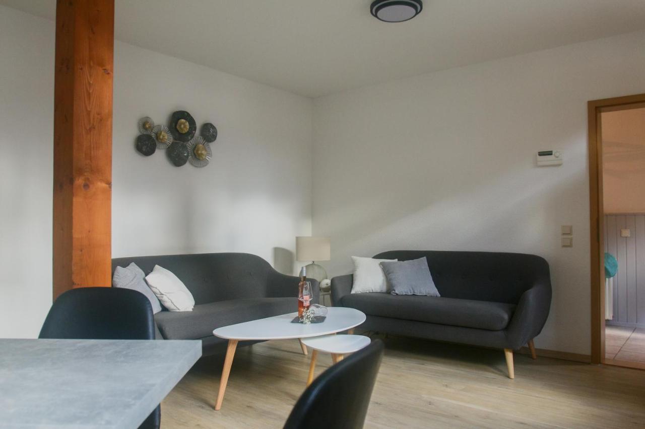 Ferienhaus Bomeier — 4-Star Luxury Hotel in Wernigerode, Germany