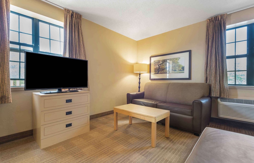 Extended Stay America Suites Buffalo Amherst - photo 17