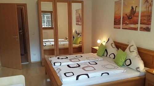 Neunhäuserer - last minute hotel in Neustift Im Stubaital