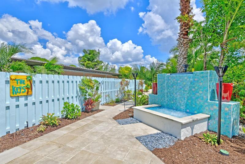 Siesta Key Palms Resort - photo 373