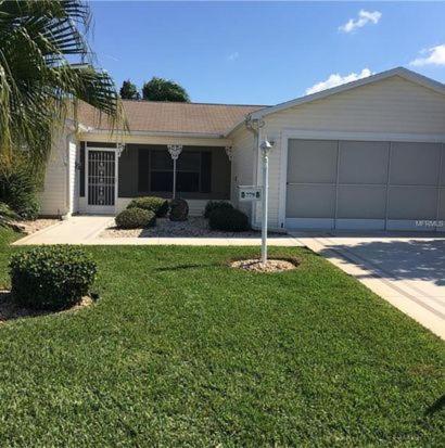 779 Z2a Village Of Polo Ridge By Remax Premier — The Villages