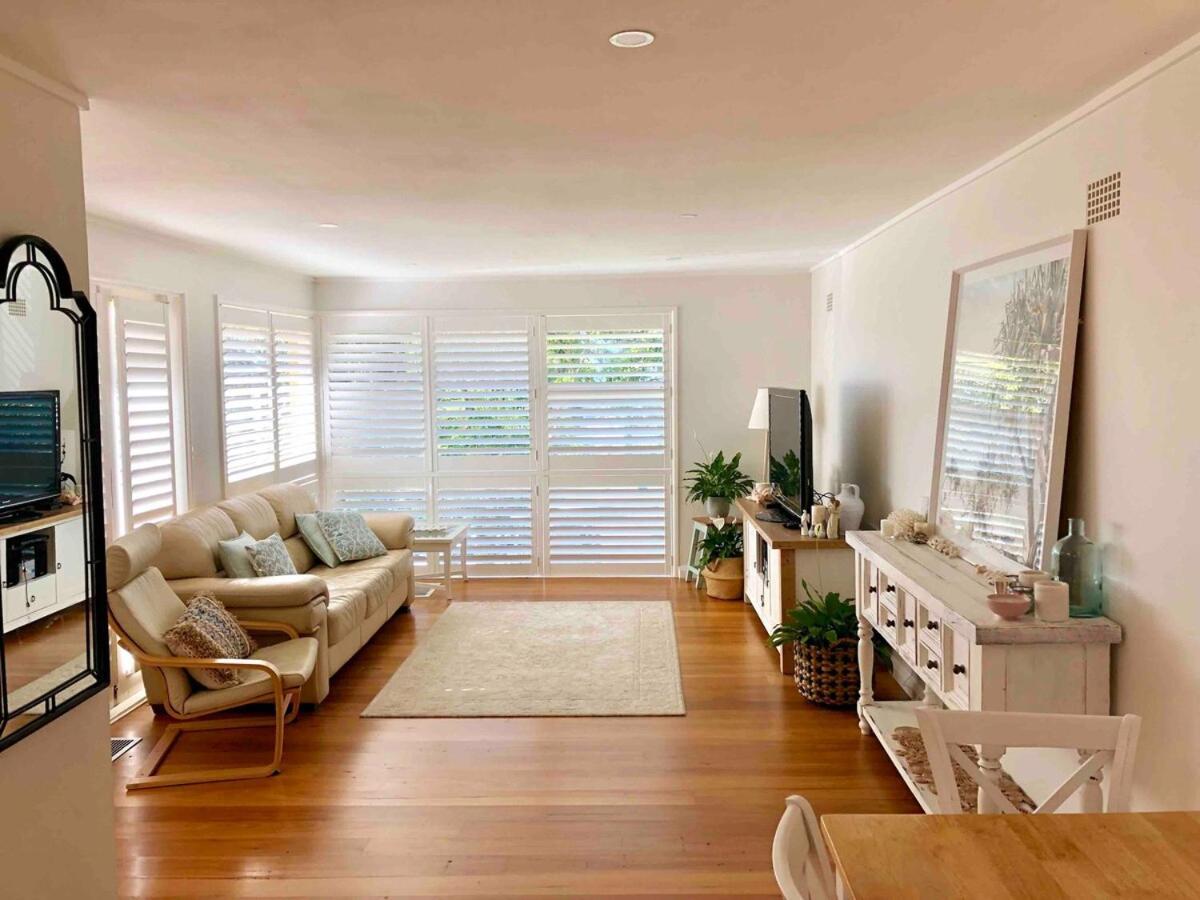 Plantation Retreat - last minute hotel in Sydney
