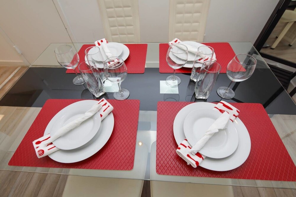 Gorgeous 2br With Garden and BBQ :) - photo 14