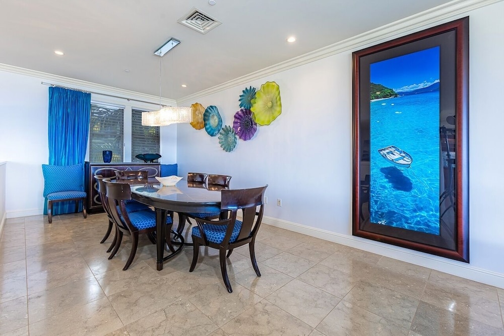 Ho'olei Ocean View by Coldwell Banker Island Vacations - photo 181