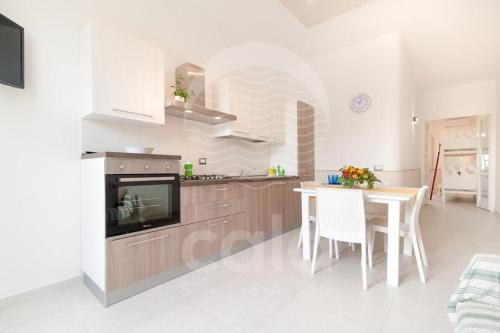 White House n 1 By Cala Salento — 4-Star Luxury Hotel in Porto Cesareo, Italy