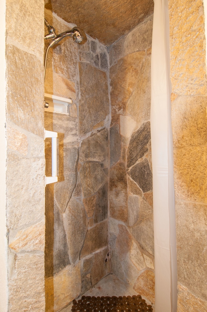 Boise Hillside Suites - photo 22