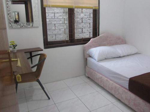 Sanghata Inn 2 — Bandung — photo 3