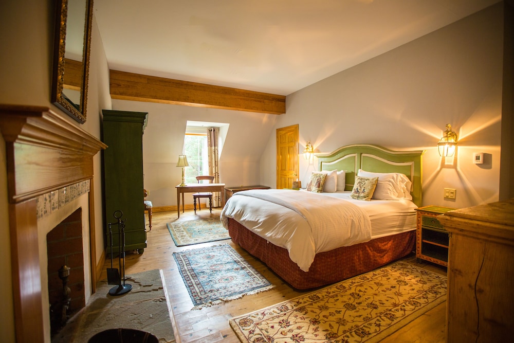 Wedmore Place - photo 3