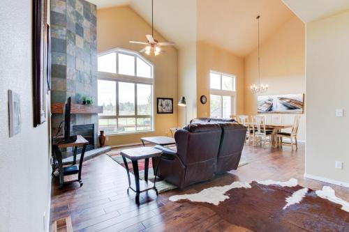 Eagle Crest Forest Ridge Escape - photo 7