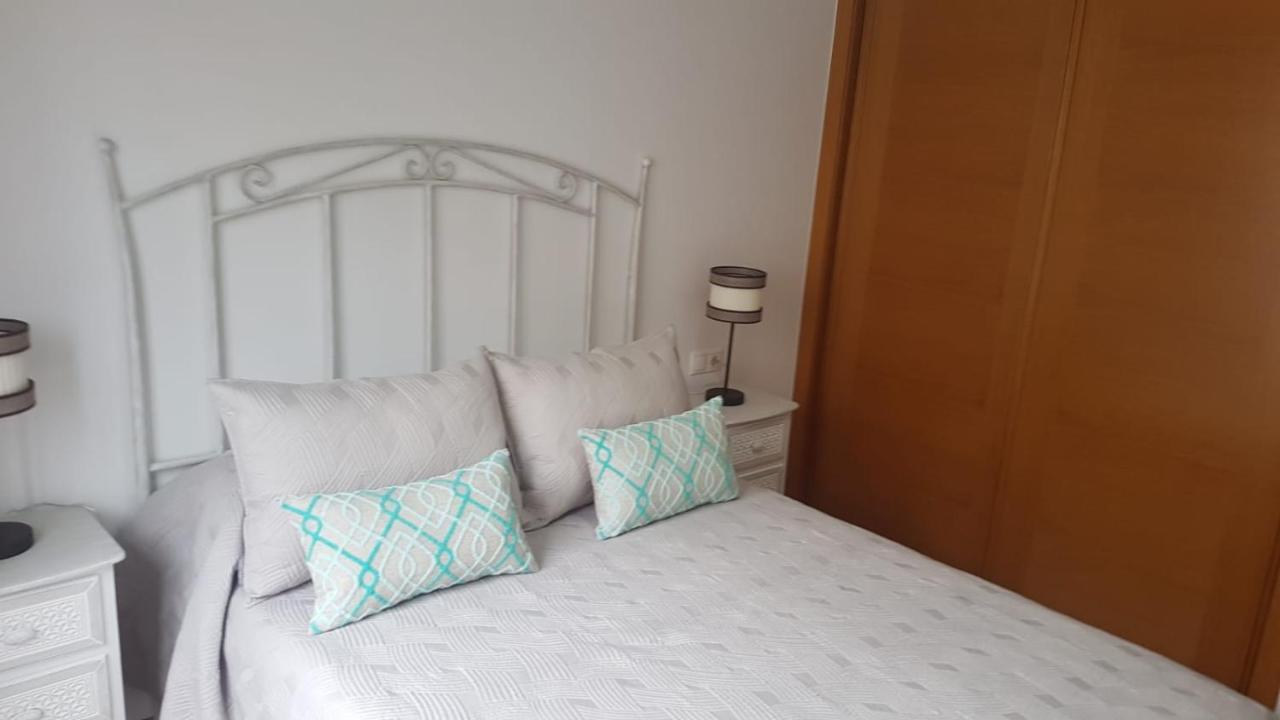 Apartamento a Chilena — 4-Star Luxury Hotel in Cambados, Spain