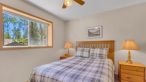 Big Sky Unit 14 - photo 36