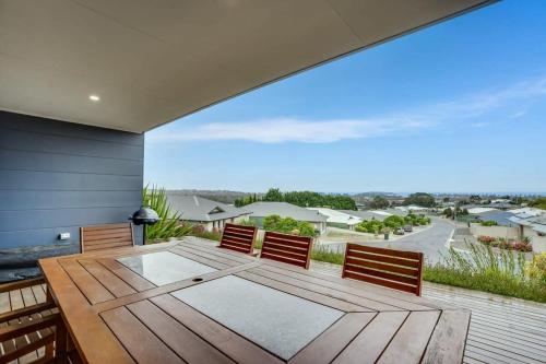 Serendipity 27 Shields Crs Encounter Bay No Linen Included in Encounter Bay, Australia