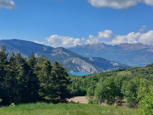 Le Litano - carbon neutral hotel in Unknown City