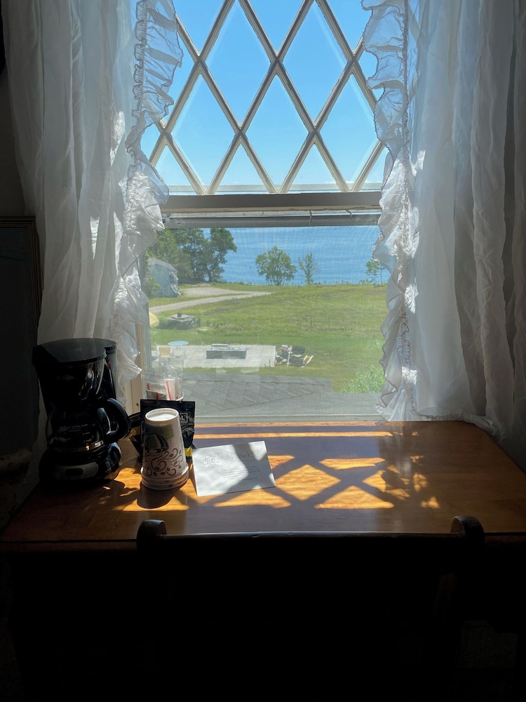 The High Tide Inn - photo 173