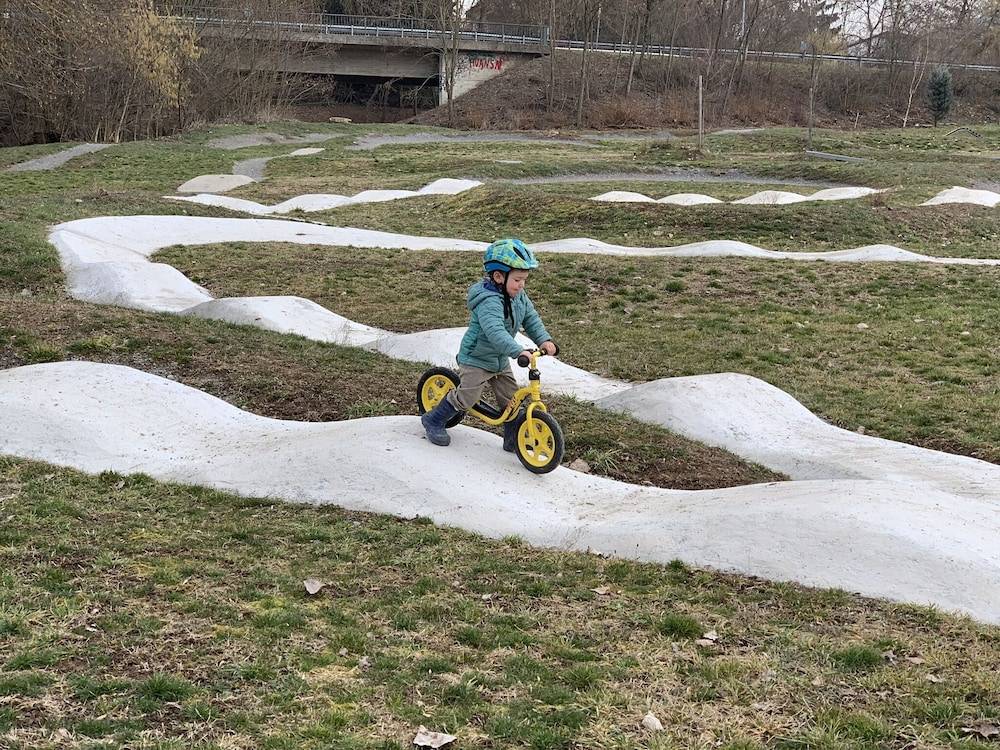 Children’s Activities