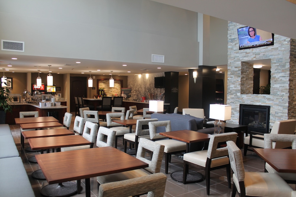 Staybridge Suites Carlsbad by IHG - photo 60