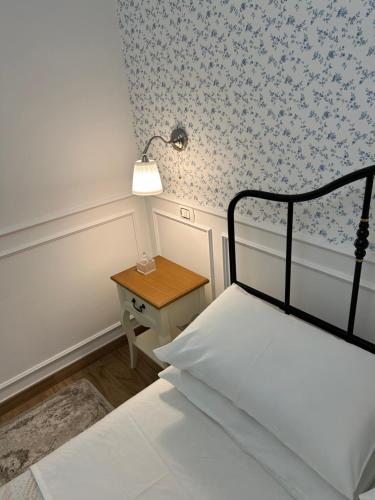 Charming Beachfront Retreat in Riposto, Italy