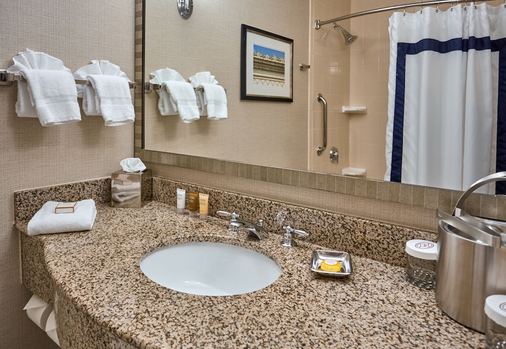 Hotel 24 South - photo 12