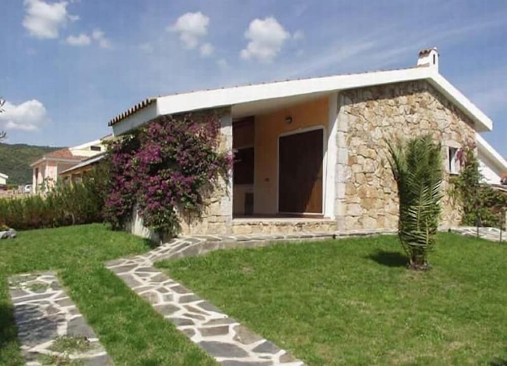 Le Residenze di Budoni in Budoni, Italy