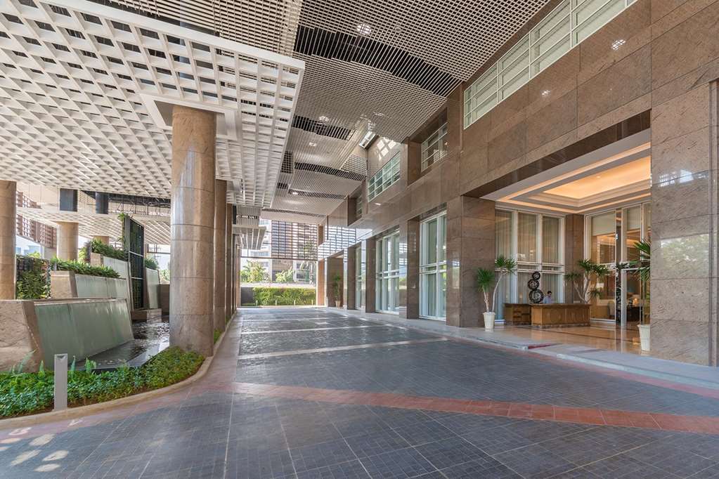 Discovery Primea — Makati City — photo 4