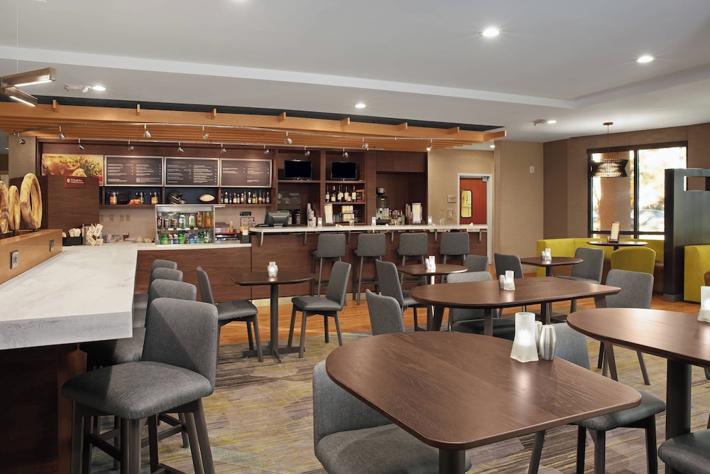 Courtyard by Marriott St Augustine I 95 - photo 27