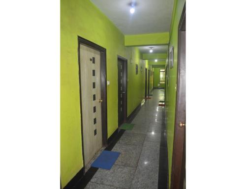 Hotel Aadhar Barbil Odisha — Barbil — photo 5