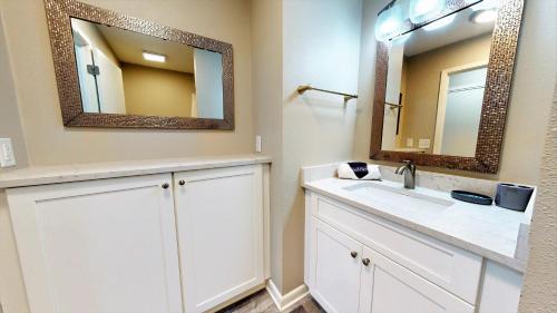 Augusta Village 533 - photo 24
