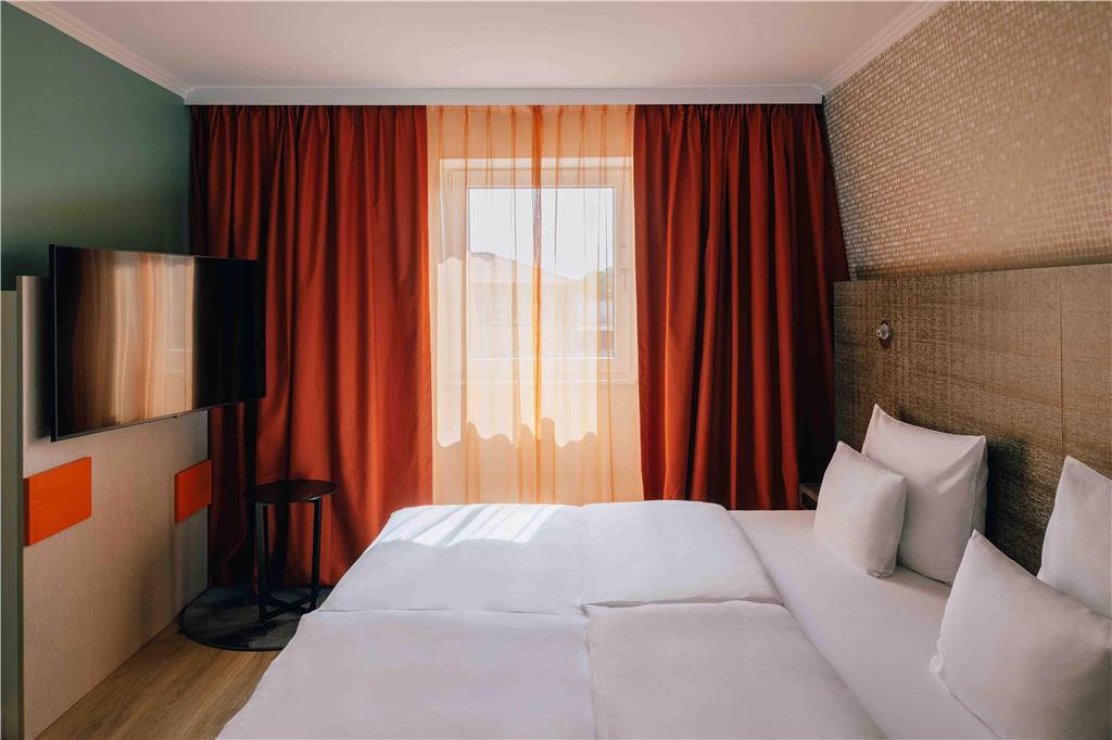 Penta Leipzig Penta Plus dpi