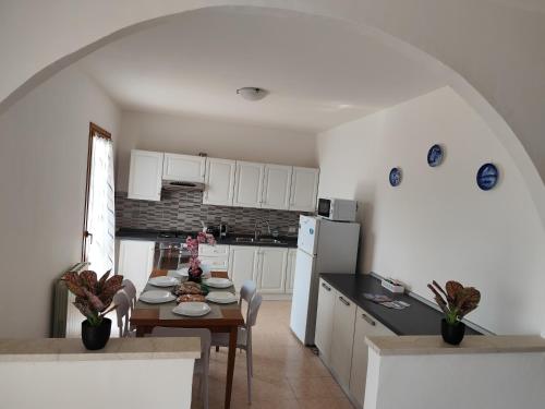 Le Dimore di Genny 3 — hotel in Castiglione Delle Stiviere
