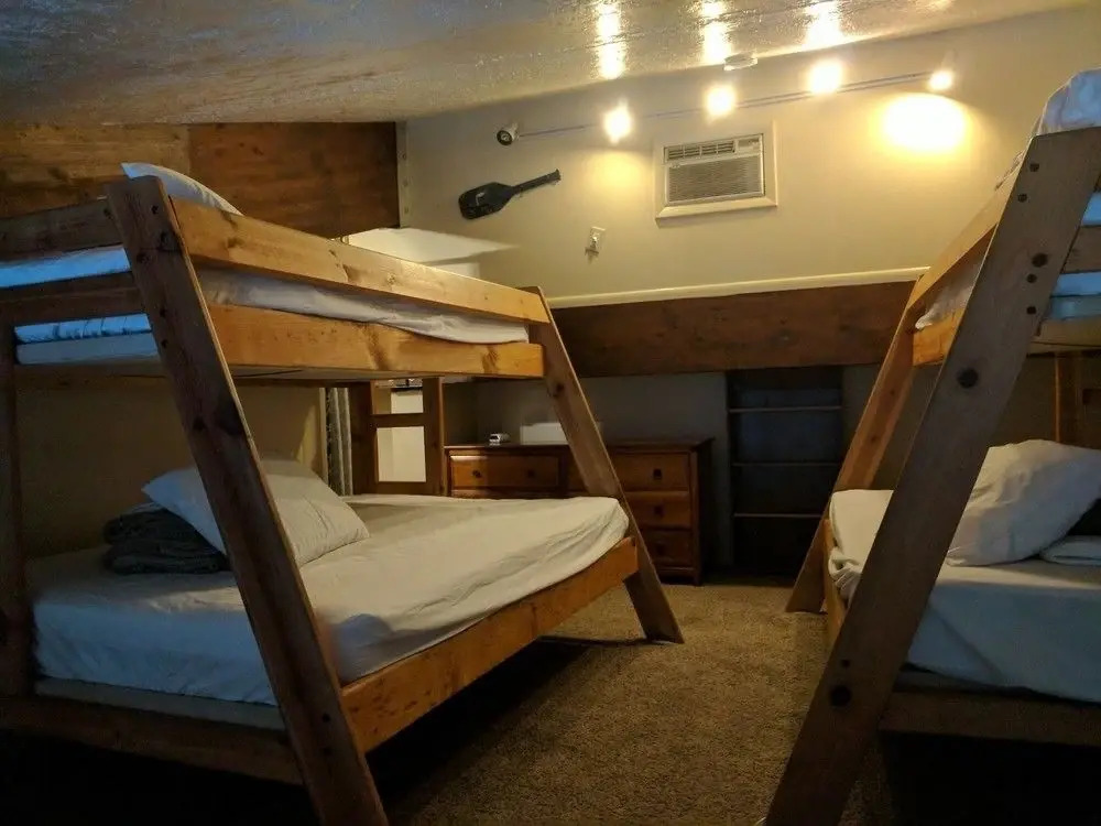 Ideal Beach Resort - photo 19