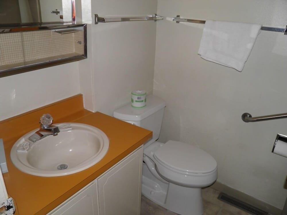1470 Murietta Drive - photo 12