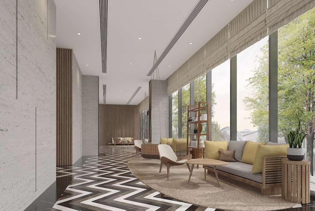 Dolce by Wyndham Hollywood - photo 8