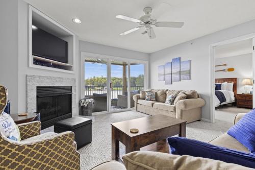 Quietside - last minute hotel in Camdenton